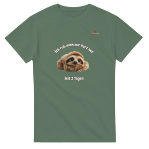 a962a4ae-8b59-4a9f-8a91-ea0f0ca6c424