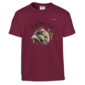 a9a64042-845a-4f23-ba0b-06ebbb1b23ef