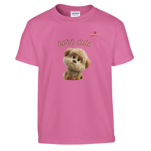 a9b5b6e7-ff87-4a75-af55-ec298333f563