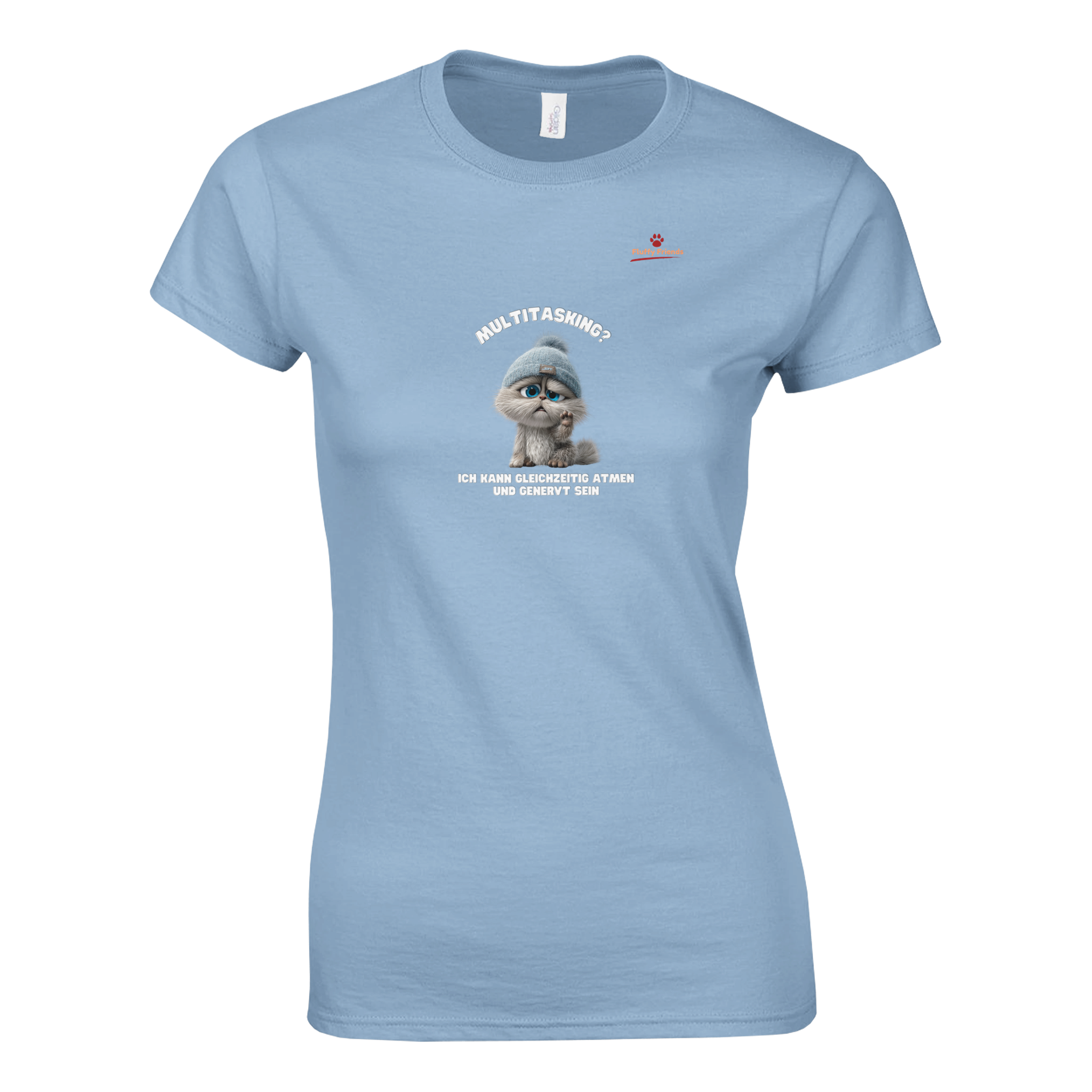 aa73793f-ca07-4902-aad0-b347ef1319d4