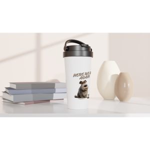 aaebca2d-2ad8-44d3-95f3-121ac268dbb5