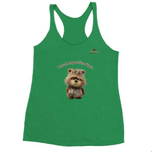 ab208b3a-ff32-455f-a313-51427ddc0fb2