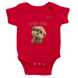 ab66003e-0894-439e-90f0-0575a4492a6b