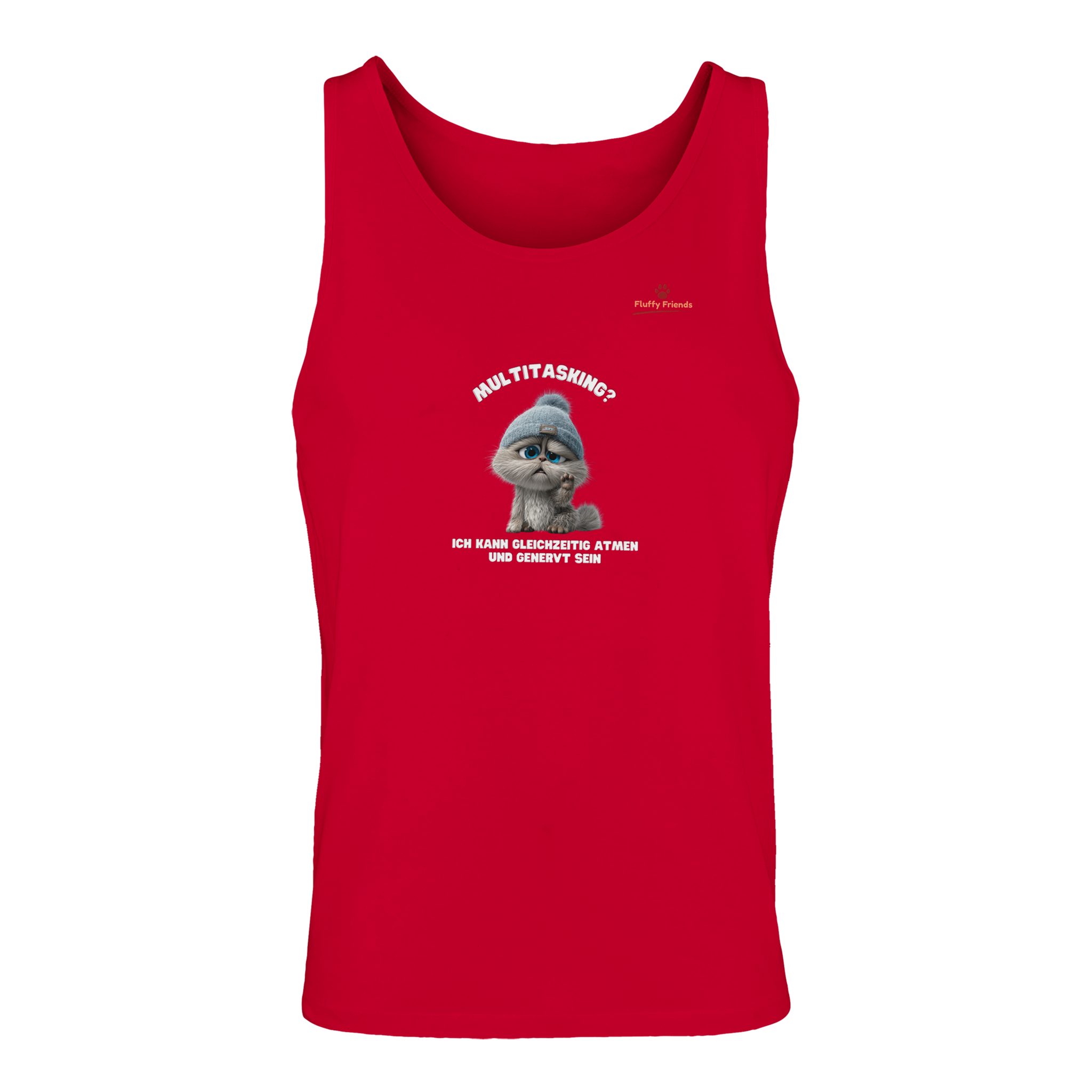 ab693358-95a6-4956-82cd-a3c8dff9912f