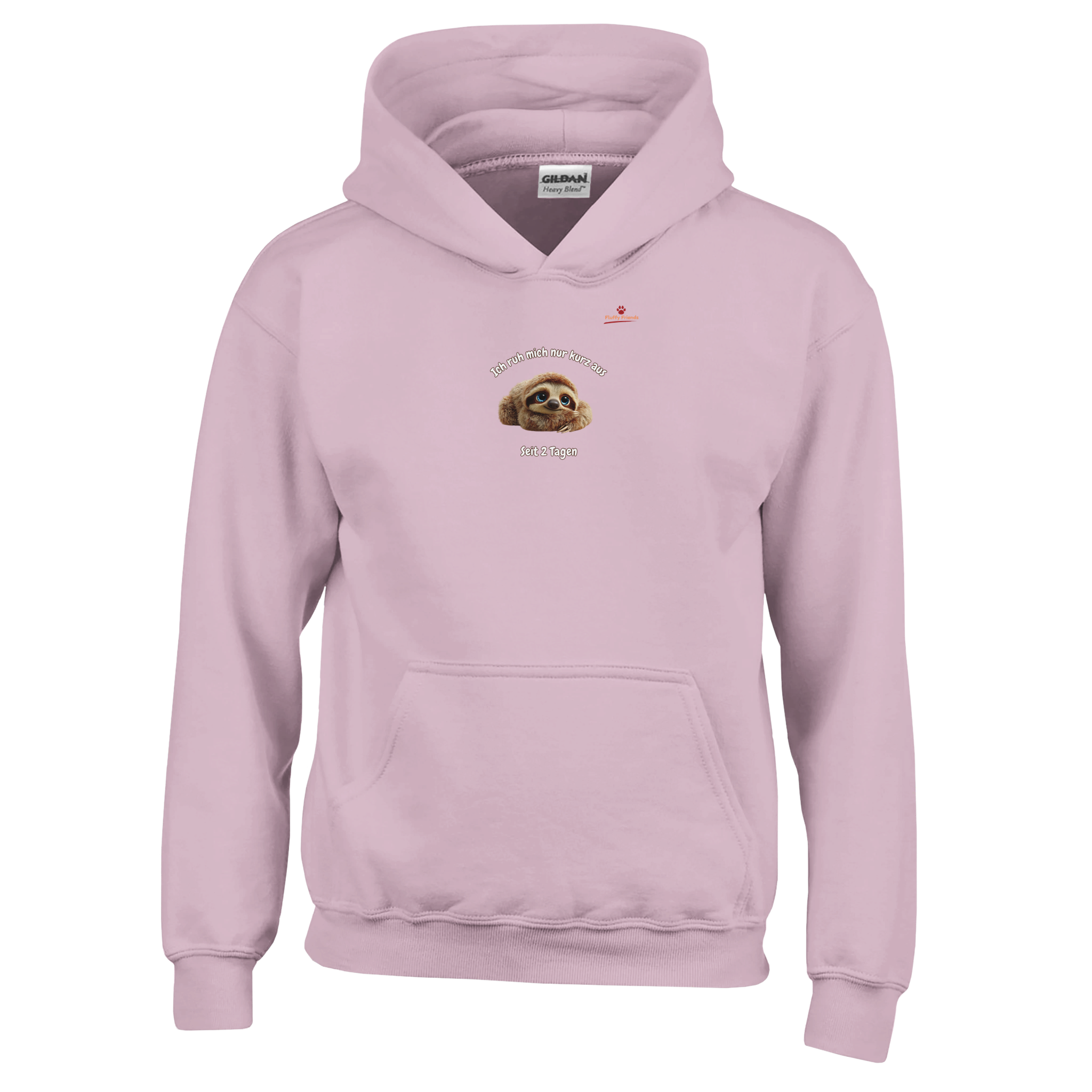 ab74dbb1-9816-45d7-96ea-3cc0aaea9c60