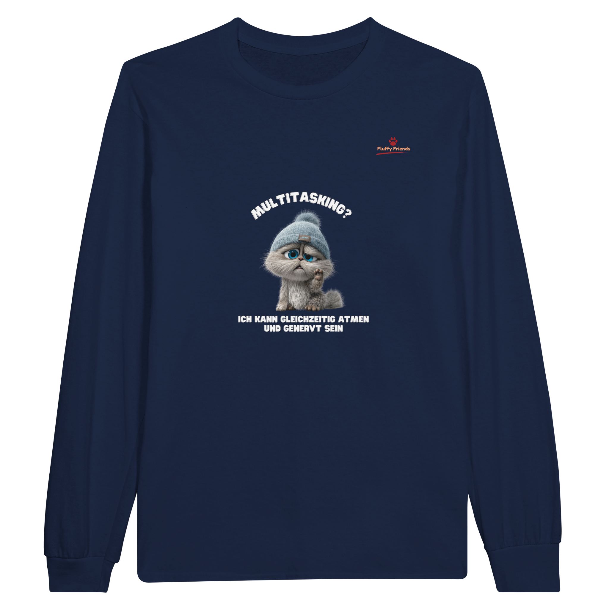 abe3a3a6-76fe-4c4f-a0b5-c6feaa632466