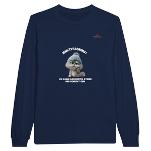 abe3a3a6-76fe-4c4f-a0b5-c6feaa632466