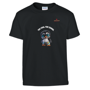 ac3aec04-4741-4d4c-9bbd-46ec7baaea95