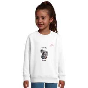 ac3cf8b8-5992-47f9-9f85-5117c7d2e1a8