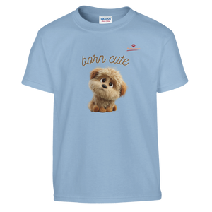 ac7650ae-2fde-46b0-80a7-53bc5c4f7af5