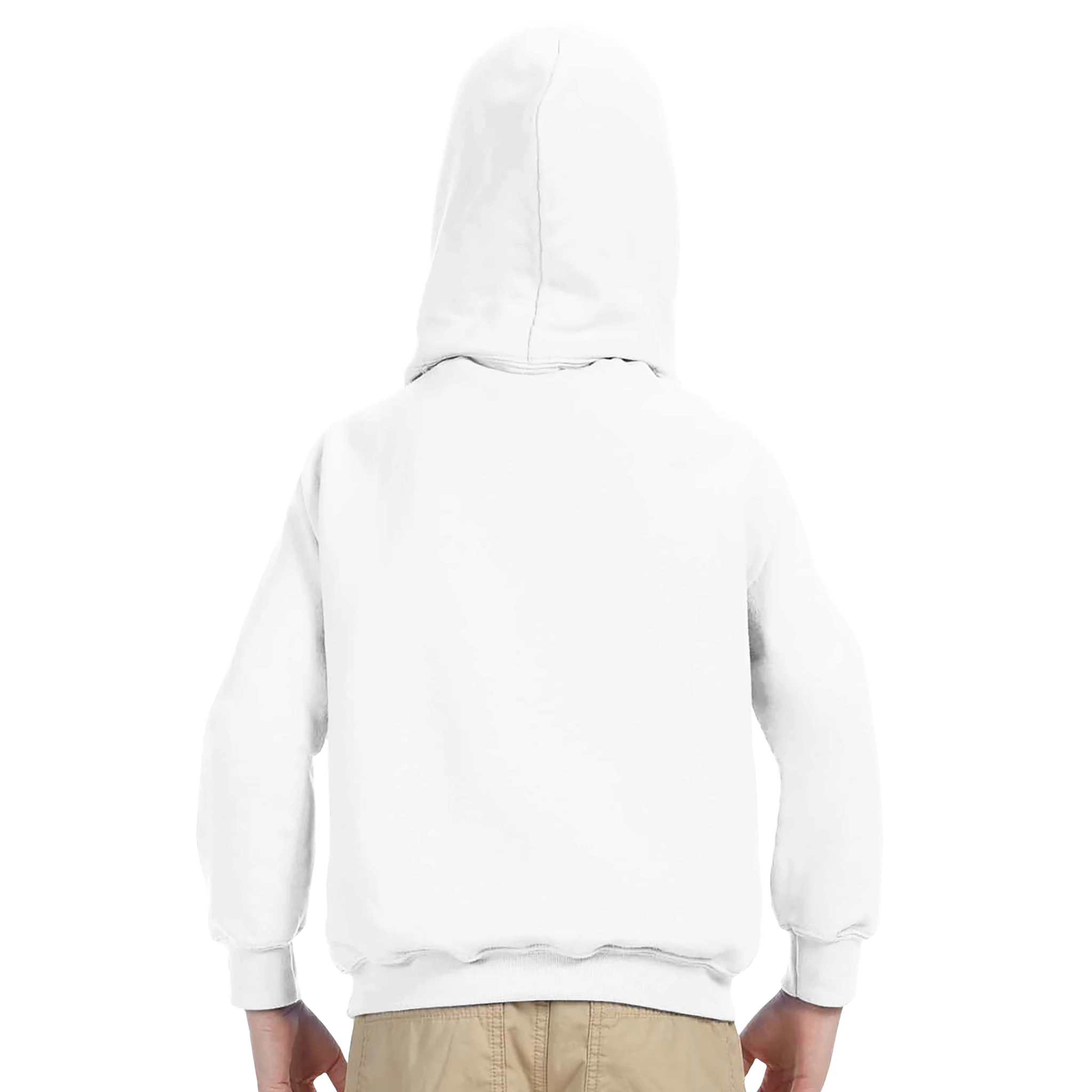 ac7ccd75-c06d-4ab6-89bd-dc8a2a14d040