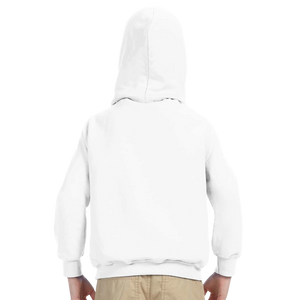 ac7ccd75-c06d-4ab6-89bd-dc8a2a14d040