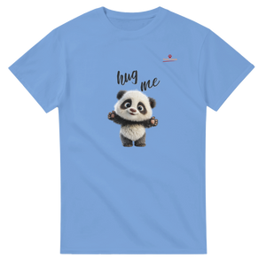 acb89ba3-6e2b-42e9-a4b0-351d9b03b5e8