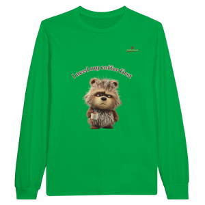 acba6034-27b2-447b-8ff2-e140c156a66e