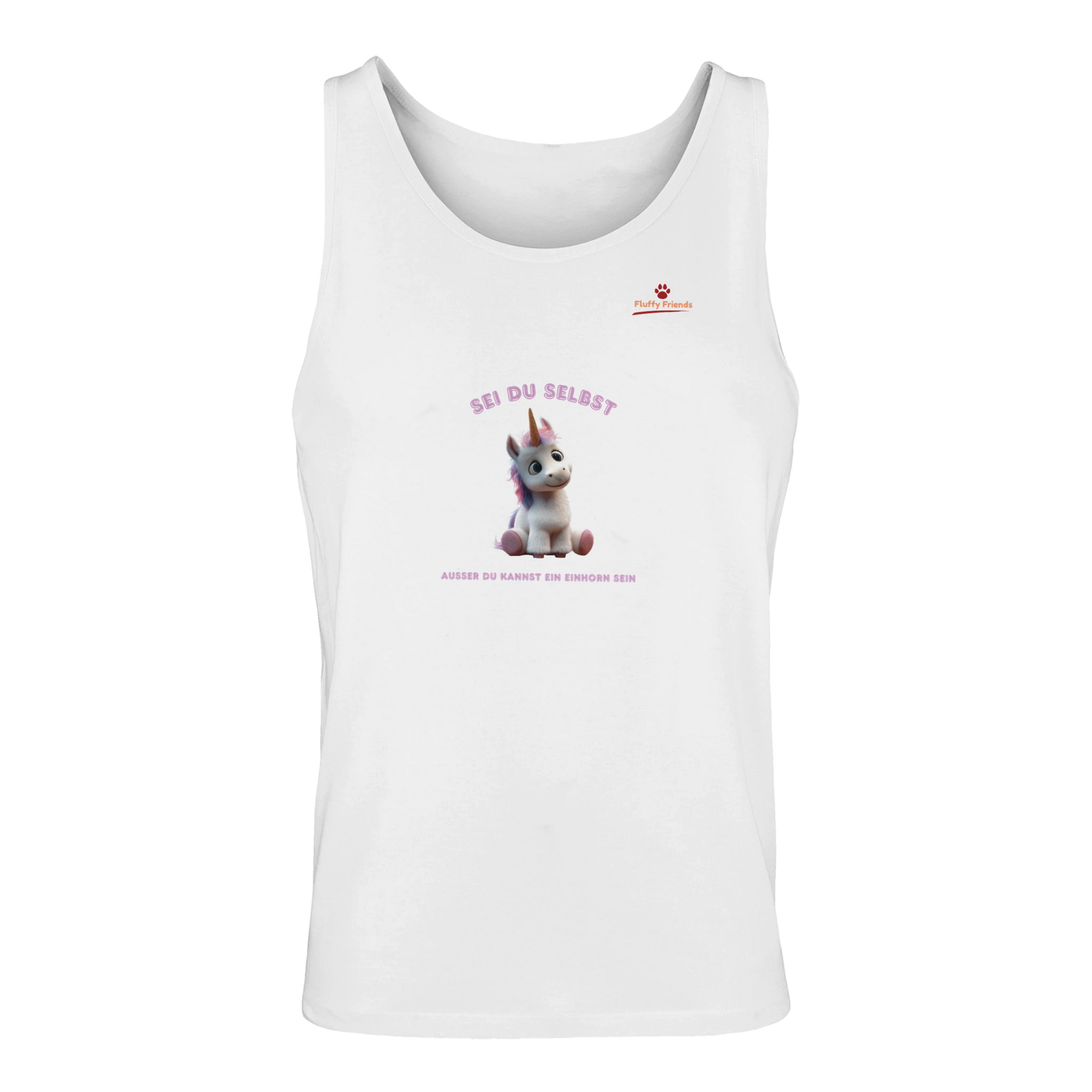 ace0476e-1f91-4eda-9ef6-0dc33c106581