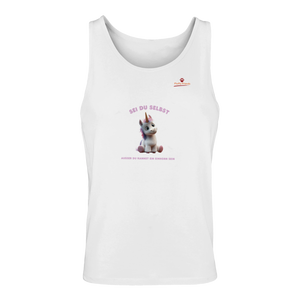 ace0476e-1f91-4eda-9ef6-0dc33c106581