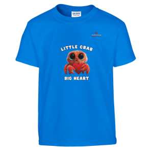 ad107710-ed92-46e6-a918-0a10173a7cc9