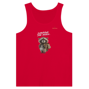 ad1cc2da-8303-4e60-a507-ba0a0b94cd70