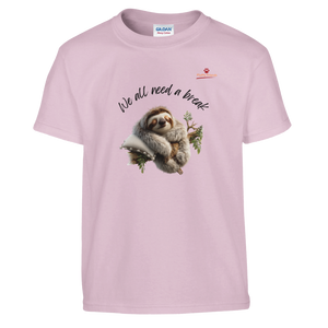 ad343884-a4cf-4500-924f-4ef29ae39154