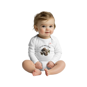 ad41859e-6c80-4e31-9c99-93b1893a9a36