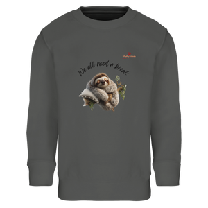 ad9787f4-f997-4fa4-b9bf-28ddc196f963