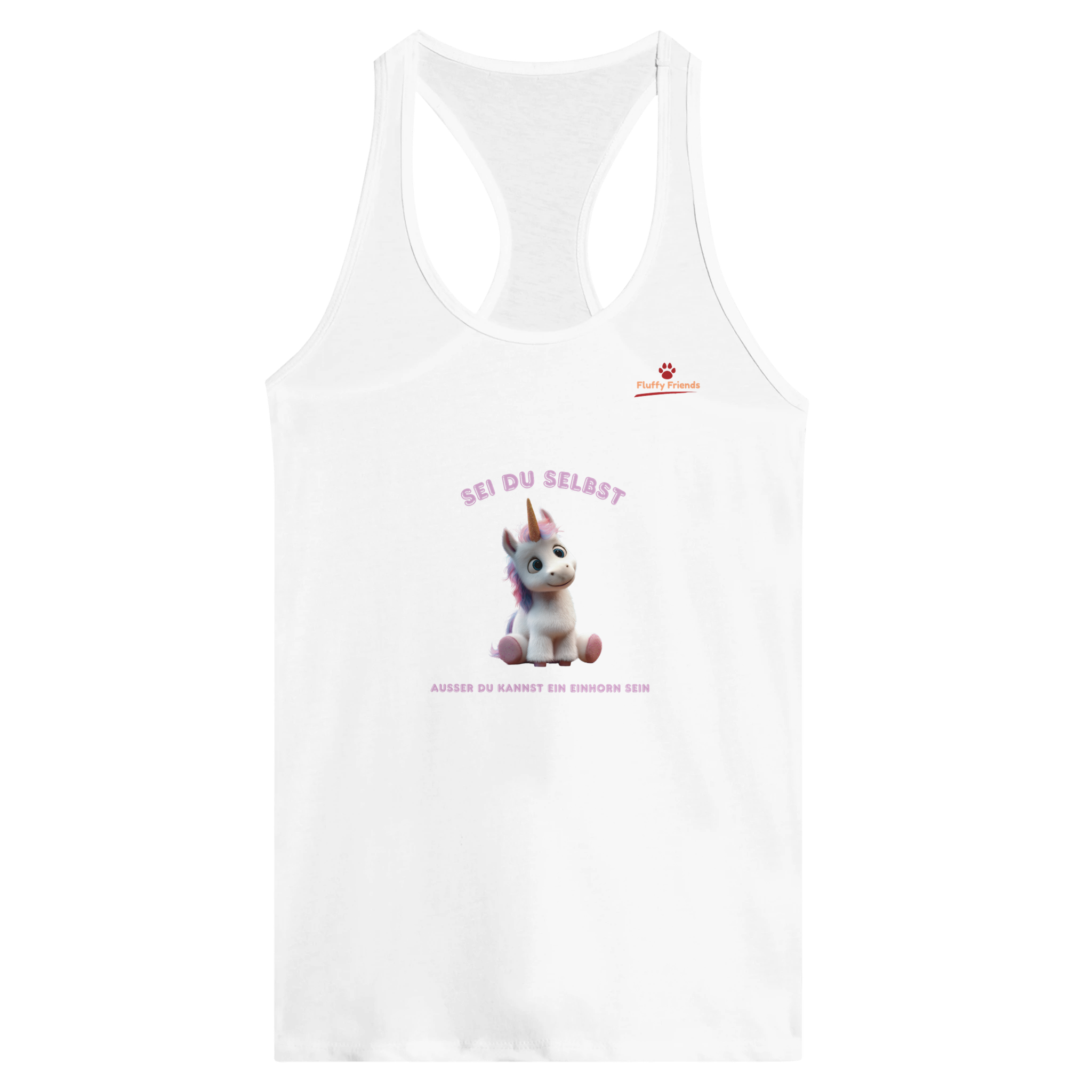 addc5778-47cd-4fef-a28e-1bb9db023e28