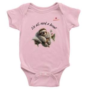 ade7dc61-4082-4e46-a7d0-4cf366dd6b82