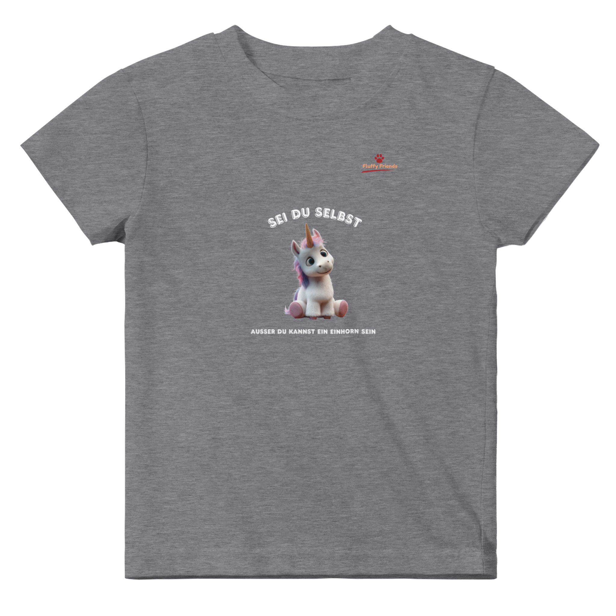 ae5f97ff-7750-462c-a8b7-9b35fb4a5d6b