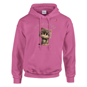 ae661652-d41f-41d6-a618-c10277b773f9