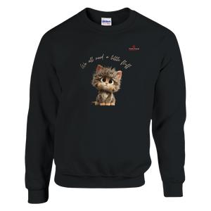 ae8dcaaf-ae40-434c-b56e-075323334313