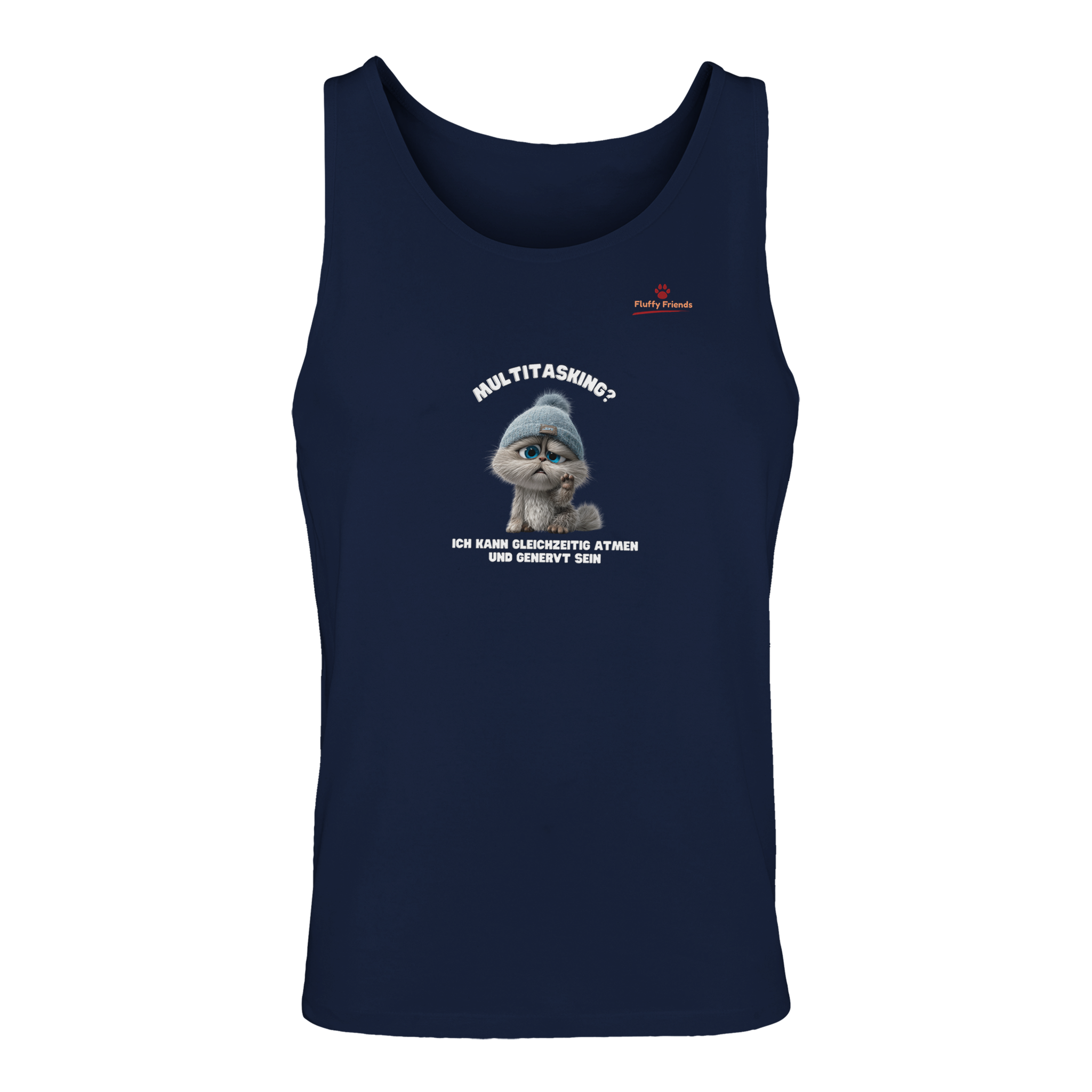 ae929520-8a36-433f-b168-7ea714239ae1