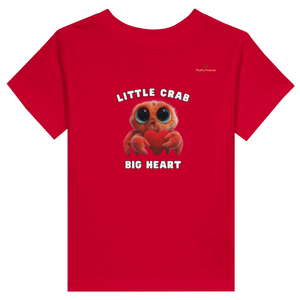 aebc3093-97df-4354-910c-ada69264add1