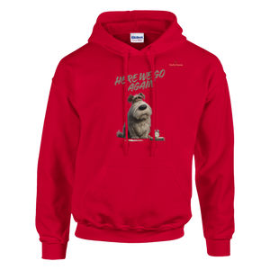 aec7aa91-59ed-4873-8bd7-2dc0403ef8e4