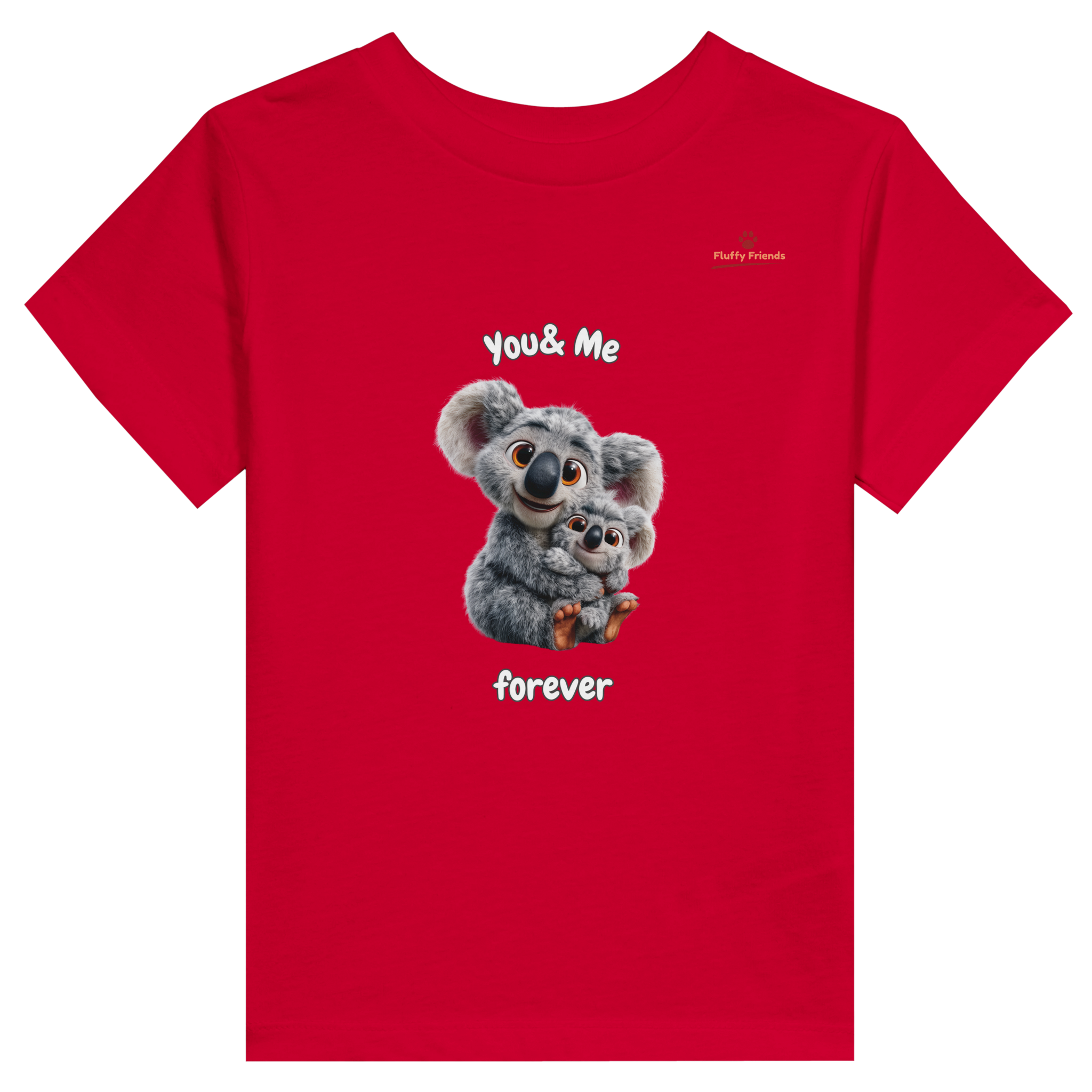 aedc9a9c-21fe-46b5-b220-9ebd65139f39