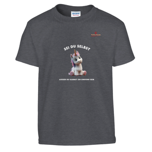 af186468-7ac3-430d-8218-fc7be5a98b13