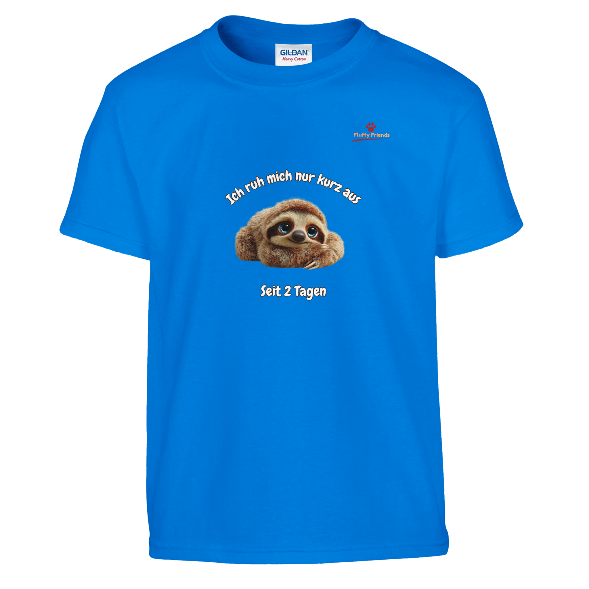 af71e2ec-9ec8-4940-a565-c5123936f3ca