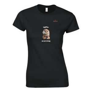 af8e865e-5efb-424b-9ac5-eb047a35681b