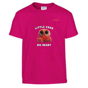 af98e120-d3ff-4adc-bc91-4d0bf3aef603