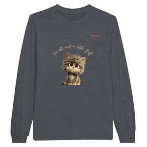 afbeae95-bc72-41a8-9d1d-66290ddbc436