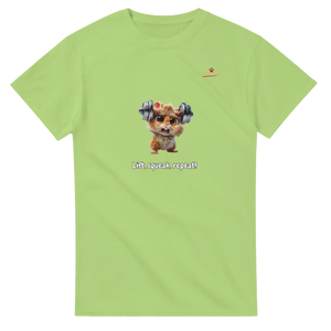 afced90d-7e29-4e28-b01f-87e8871f1727