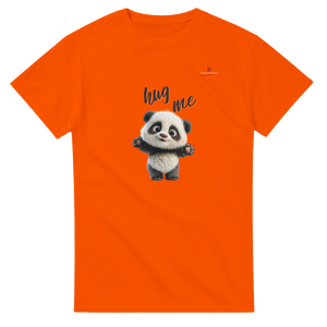 afcedd45-996b-4520-afe9-34a8d13996b5