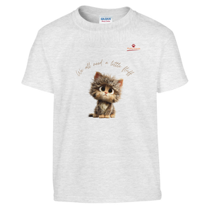 b010a069-0bb1-4d18-927c-e47d4a56d93c