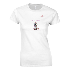 b03b2b83-1194-4c54-964c-5ea61e2ba141