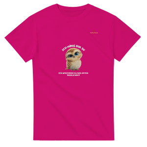 b07d7ed7-ad46-42fb-a307-b15818d1e8df