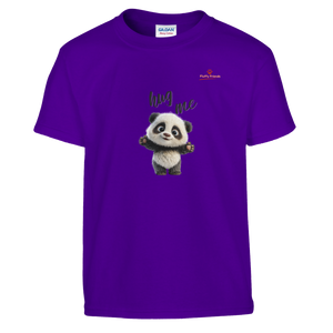 b0aef5cf-c6a1-4f9b-bb95-365111b66628