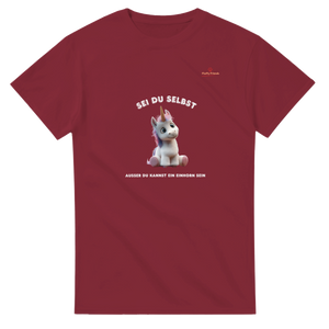 b0d1eb89-fe04-4565-97c4-0051de98b05c