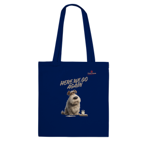 b0f9c180-e13b-4d96-aba0-496900c0573b