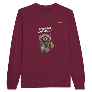 b0fb3d61-4ea6-472a-a795-e492ca5d140a