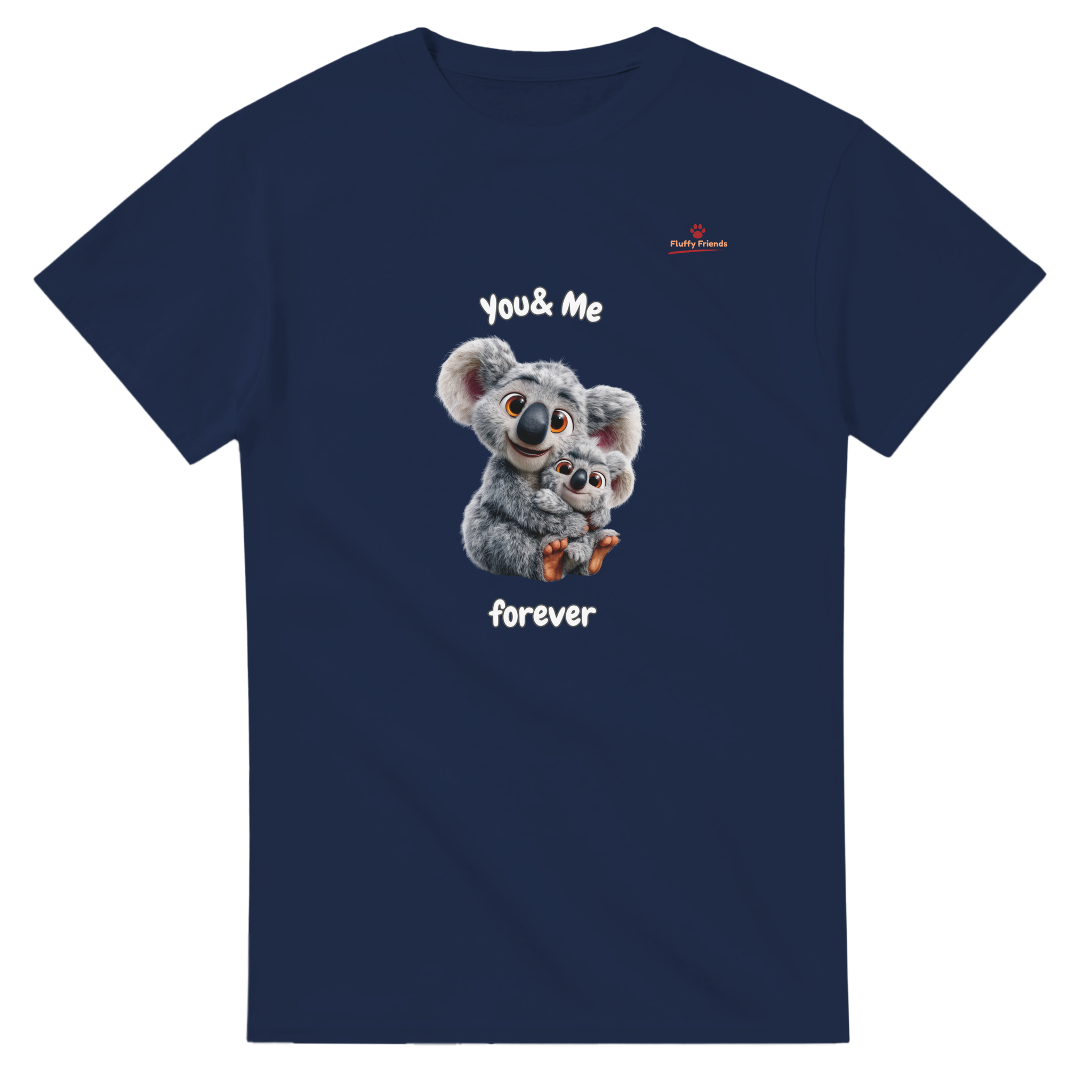 b109e1eb-9f9b-4616-8d9d-70f255cb22f8