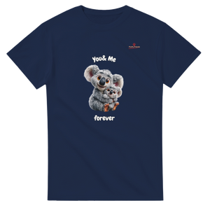 b109e1eb-9f9b-4616-8d9d-70f255cb22f8